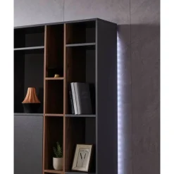 New Eglo ECO RANGE LED STRIPE-E STRIPES 12,5W 500 CM