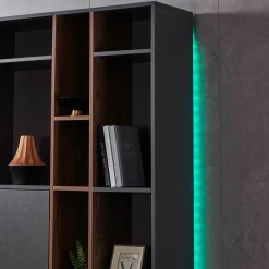 New Eglo ECO RANGE LED STRIPE-E STRIPES 12,5W 500 CM