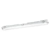 Hot Eglo ECO RANGE TUBE-E ARMATUR 10 67,5 CM