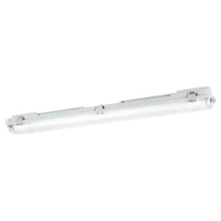 Hot Eglo ECO RANGE TUBE-E ARMATUR 10 67,5 CM