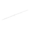 Discount Eglo FLEXIBLE STRIPE LED DEKOPÆRE 9,7W 200 CM