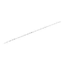 Discount Eglo FLEXIBLE STRIPE LED DEKOPÆRE 9,7W 200 CM