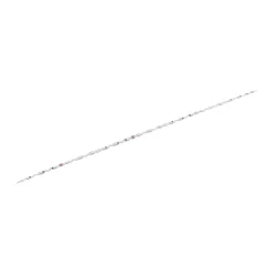 Online Eglo FLEXIBLE STRIPE LED BÅND 19,5W 5 M
