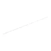 Hot Eglo FLEXIBLE STRIPE LED BÅND 18,5W 5 M