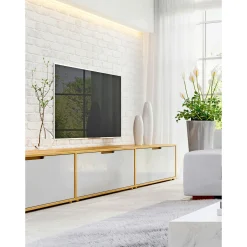Hot Eglo FLEXIBLE STRIPE LED BÅND 18,5W 5 M