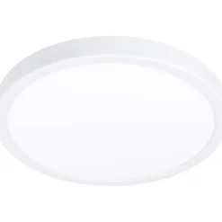 Outlet Eglo FUEVA 5 PLAFOND HVID 21W