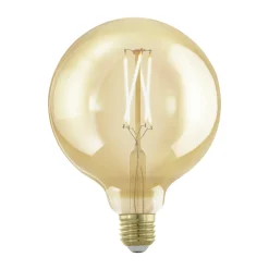 Outlet Eglo G125 LED DEKOPÆRE KRONE E27-LED 4W