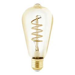 Hot Eglo LED DEKOPÆRE DEKO E27 4W