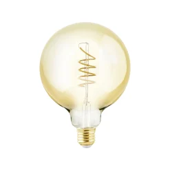 Sale Eglo LM LED DEKOPÆRE DEKO E27 4W