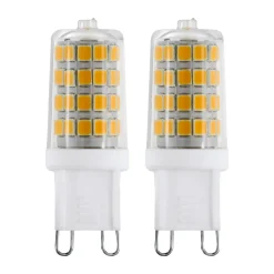 Online Eglo LM_LED_G9 LYSKILDE G9 2X3W
