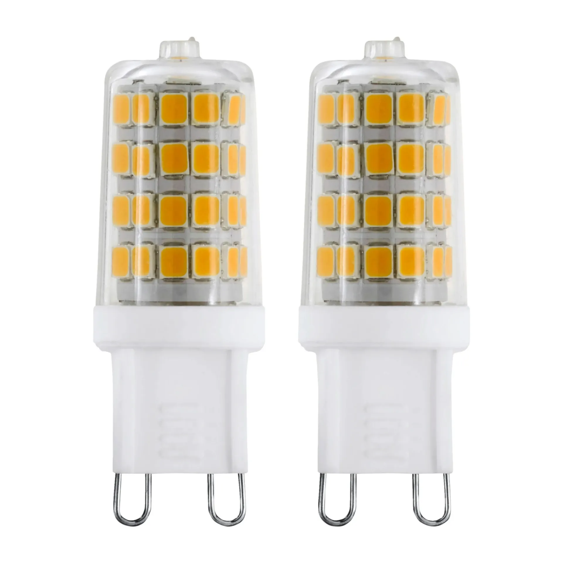 Online Eglo LM_LED_G9 LYSKILDE G9 2X3W