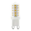 Hot Eglo LM_LED_G9 LYSKILDE G9 3W