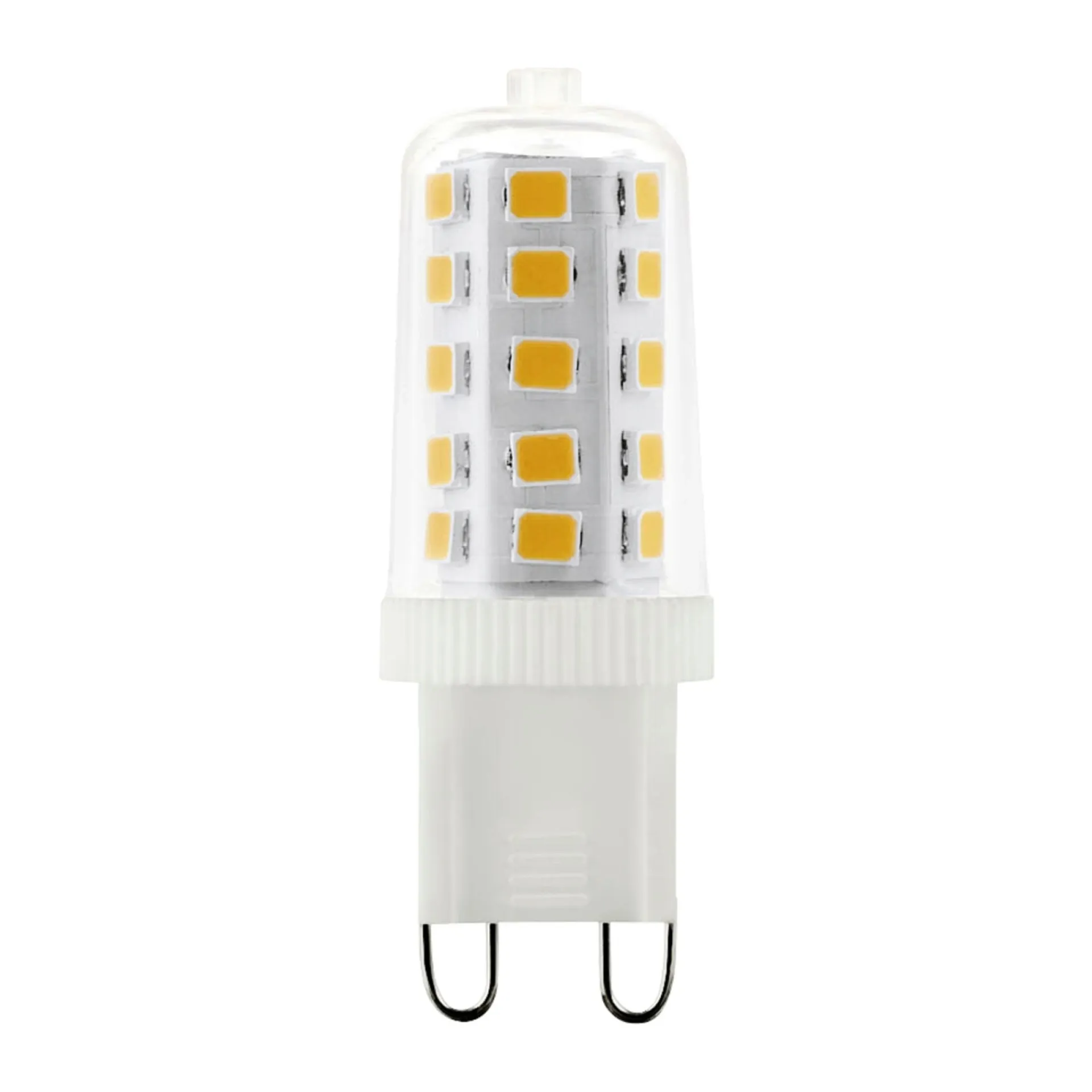 Hot Eglo LM_LED_G9 LYSKILDE G9 3W