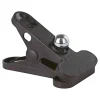 Eglo MURAGLIE CLIPS SORT
