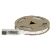 Outlet Eglo RGB LED BÅND 13,5W 3000 MM