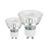 Sale Eglo SMD LED PÆRE SPOT GU10 2X2,8W