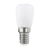 Best Eglo ST26 LED PÆRE PARFUME E14 2,5W