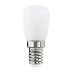 Best Eglo ST26 LED PÆRE PARFUME E14 2,5W
