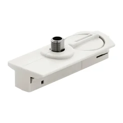 Online Eglo TB BASIC ADAPTOR HVID