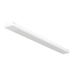 Eglo TPLUS LISTELYS HVID 300 MM
