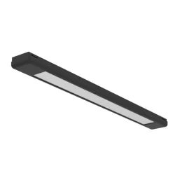 Discount Eglo TPLUS LISTELYS SORT 300 MM