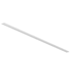 Online Eglo TPLUS SKINNESYSTEM HVID 1000 MM