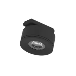Outlet Eglo TPLUS SPOT SKINNESPOT SORT LED 6,6W