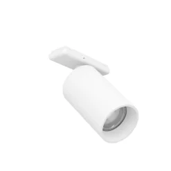 Sale Eglo TPLUS SPOT SKINNESPOT HVID LED 6,6W