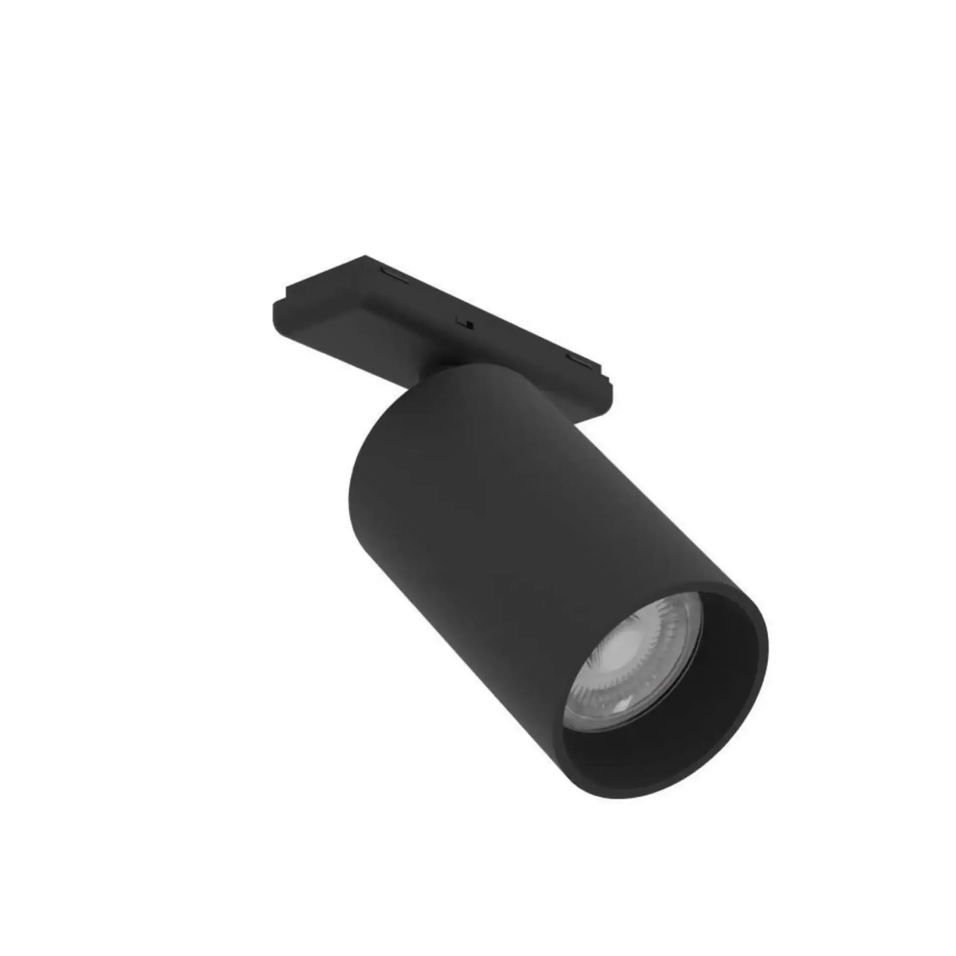 Sale Eglo TPLUS SPOT SKINNESPOT SORT LED 6,6W