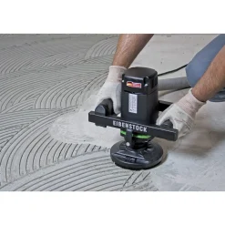 Best Eibenstock EBS 1802 BETONSLIBER 230V