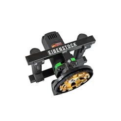 Discount Eibenstock EBS 125.4 RO BETONSLIBER 230V