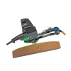 Online Eibenstock EPG 400 WP VANDSKURINGSMASKINE 230V