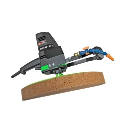 Online Eibenstock EPG 400 WP VANDSKURINGSMASKINE 230V