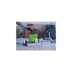 Online Eibenstock EST 350.2 AFKORTER 230V 350MM