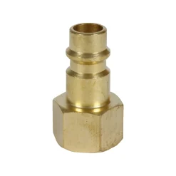 Hot Einhell 4139640 KOBLING 1/4"