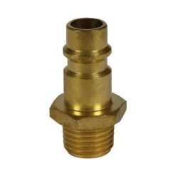 Hot Einhell 4139655 KOBLING 1/4"