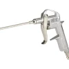 Discount Einhell ACCESSORY 4133102 BLÆSEPISTOL