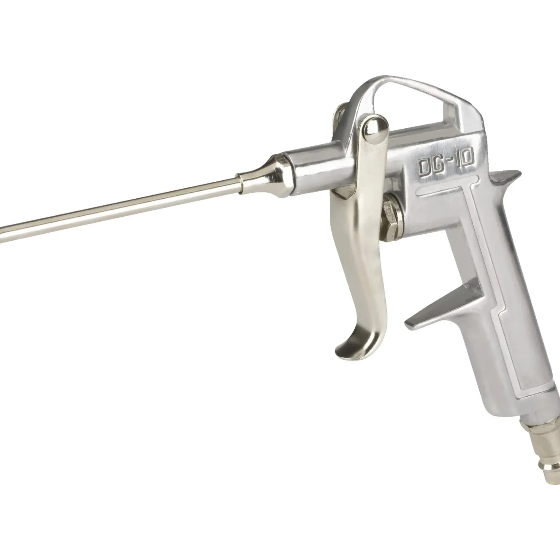 Discount Einhell ACCESSORY 4133102 BLÆSEPISTOL