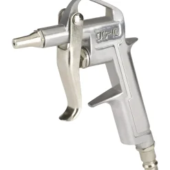 Best Einhell ACCESSORY 4133100 BLÆSEPISTOL