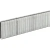 Sale Einhell ACCESSORY KLAMMER ELFORZINKET 150 MM 3000 STK