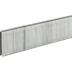 Sale Einhell ACCESSORY KLAMMER ELFORZINKET 150 MM 3000 STK