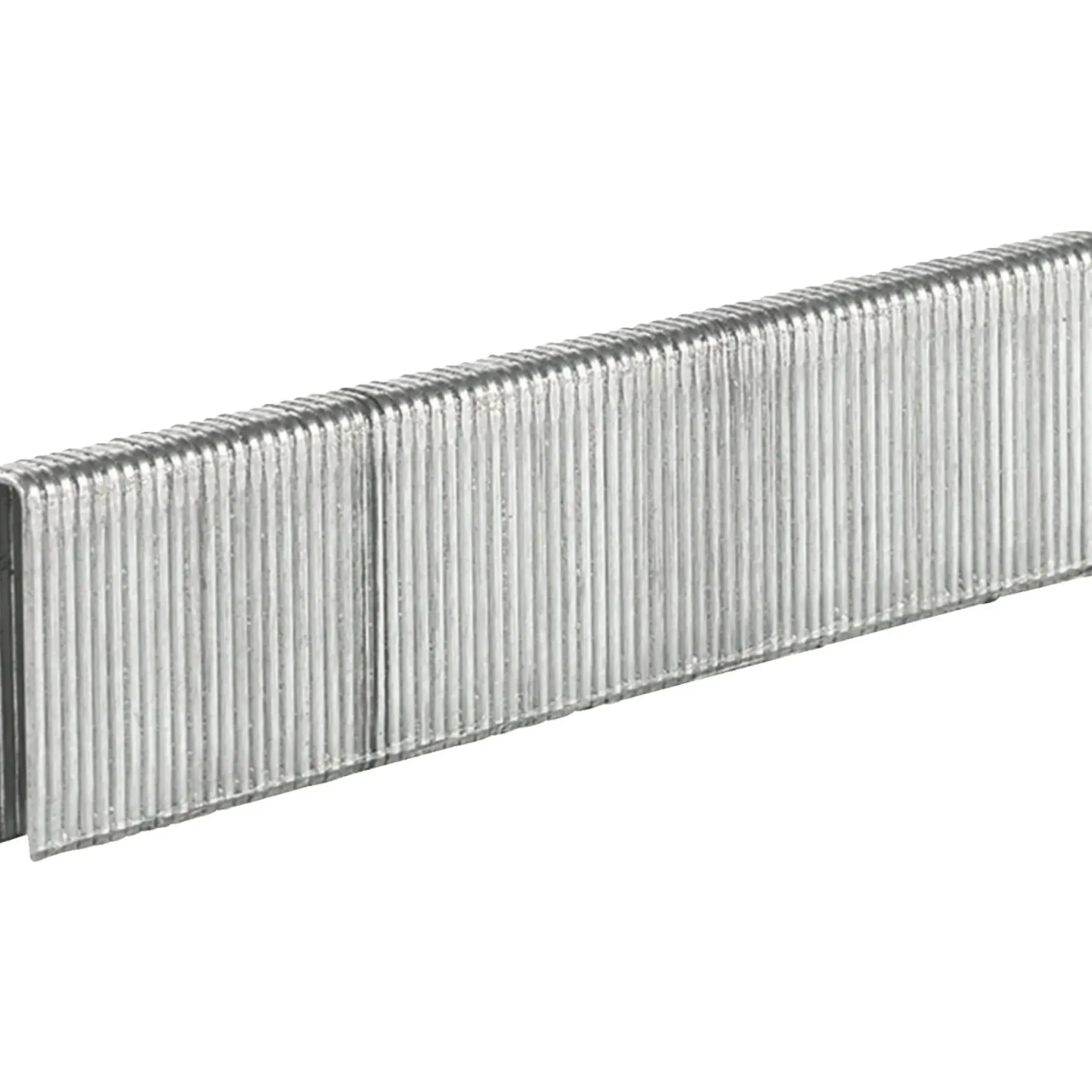 Sale Einhell ACCESSORY KLAMMER ELFORZINKET 150 MM 3000 STK