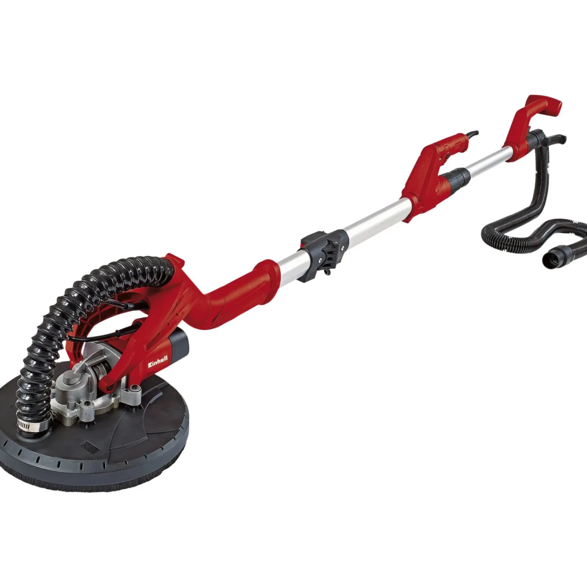 Einhell CLASSIC TC-DW 225 GIRAFSLIBER 230V