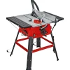 Best Einhell CLASSIC TC-TS 2025/2 U BORDRUNDSAV EL 250MM