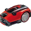 Einhell FREELEXO CAM 500 ROBOTPLÆNEKLIPPER 500 M2