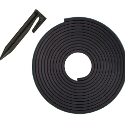 Outlet Einhell MAGNETISK TRÅD