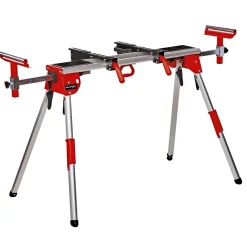 Discount Einhell MSS 1610 ARBEJDSBORD