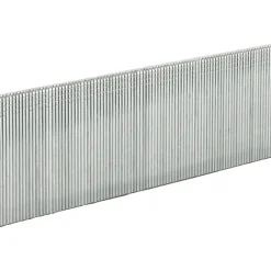 Einhell SØM 132 MM STÅL 3000 STK