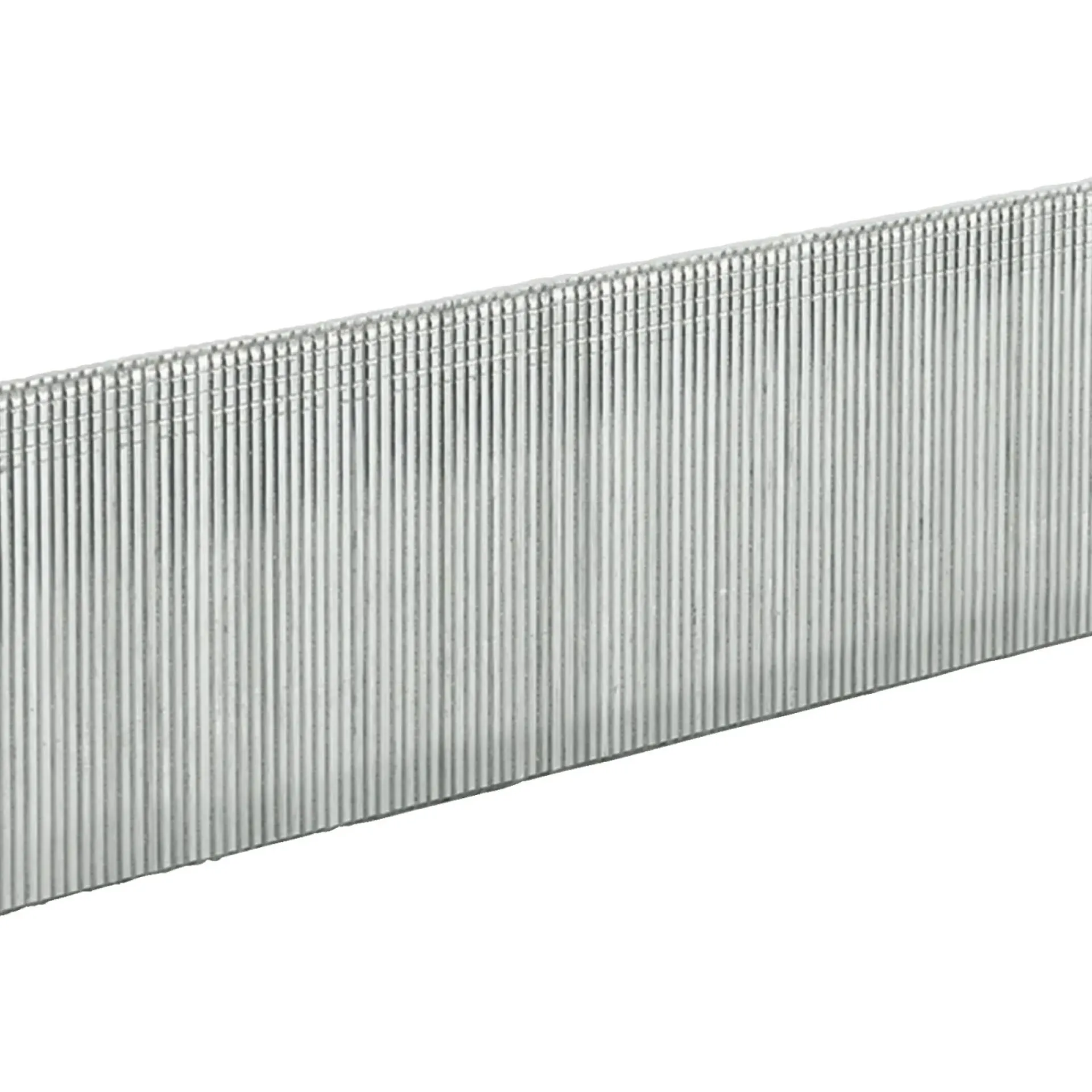 Best Einhell SØM 140 MM STÅL 3000 STK