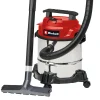 Sale Einhell TC-VC 1812/1 S VÅD/TØRSTØVSUGER 230V